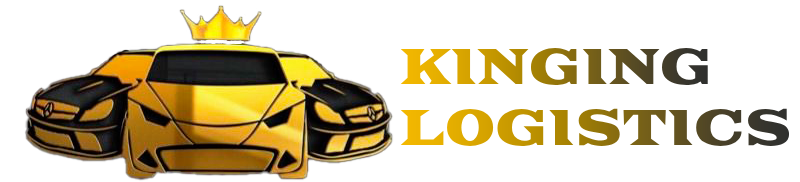 Kinging Logistics